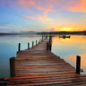 Meet your Posher, Kathleen